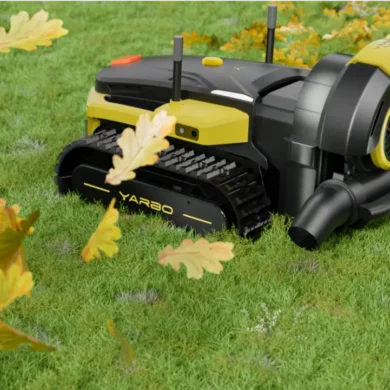 Yarbo-lapu-pūtējs-kodols-core-M1-S1-B1-yarbo