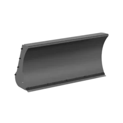 yarbo-pūtēja-asmenis-sniega-lāpsta-šķūris