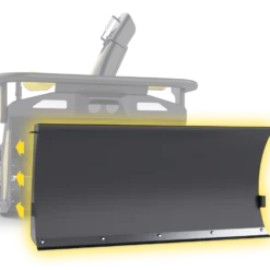 yarbo-pūtēja-asmenis-šķūris2