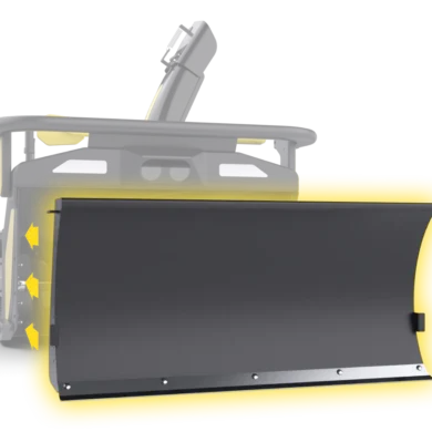 yarbo-pūtēja-asmenis-šķūris2