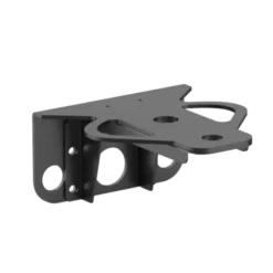 yarbo sakabes āķis