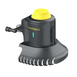 yarbo-zāles-pļāvēja-trimmeris