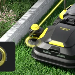 yarbo-zāle-pļaušanas-modulis-trimmeri1-yarbo