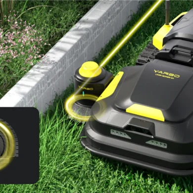 yarbo-zāle-pļaušanas-modulis-trimmeri1-yarbo