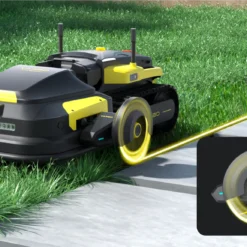 yarbo-zāle-pļaušanas-modulis-trimmeri1-yarbo