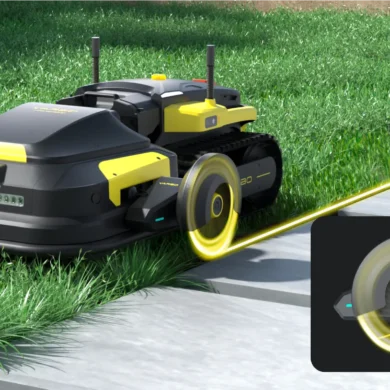 yarbo-zāle-pļaušanas-modulis-trimmeri1-yarbo