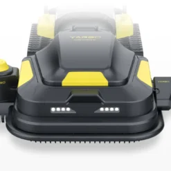 yarbo-zāle-pļaušanas-modulis-trimmeri3-yarbo