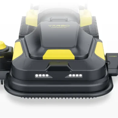 yarbo-zāle-pļaušanas-modulis-trimmeri3-yarbo