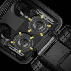 yarbo-zāle-pļaušanas-modulis-trimmeri1-yarbo