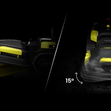 yarbo-zāle-pļaušanas-modulis-trimmeri1-yarbo