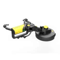 Yarbo zāles trimmera modulis