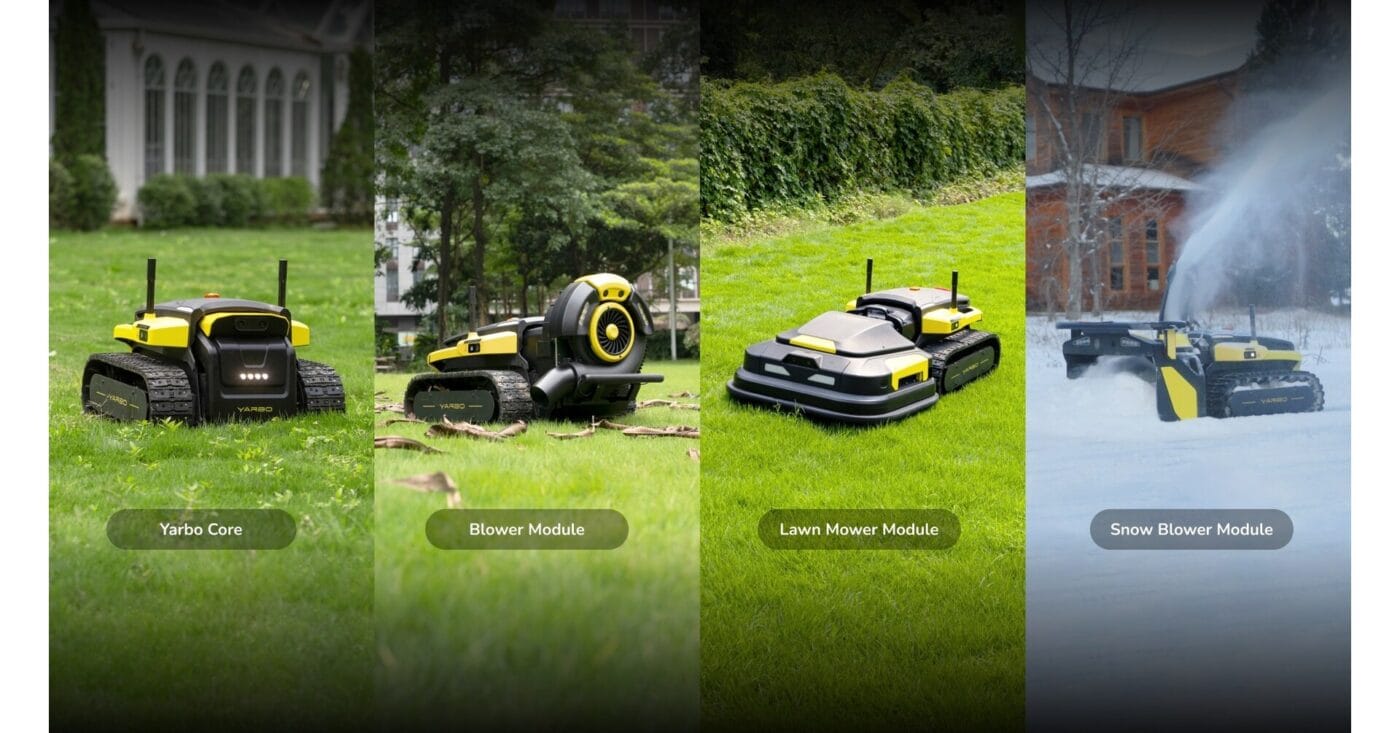 Yarbo-Modular-Yard-Robot-All-Season