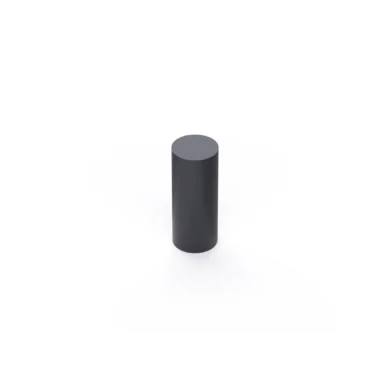 Yarbo RTK antena MultiRobots