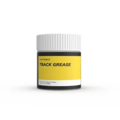 Yarbo kāpurķēžu smērviela ķēžu multirobots