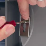 Blix robotizētais zāles pļāvējs ar bezvadu autonomo vadību un LiDAR - Image 7