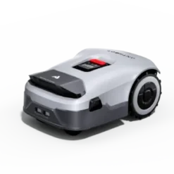 AnthBot Genie 1000 robotizētais zāles pļāvējs