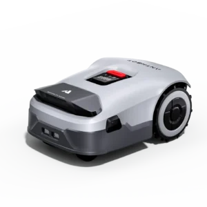 AnthBot Genie 1000 robotizētais zāles pļāvējs