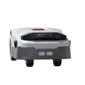 AnthBot Genie 1000 robotizētais zāles pļāvējs bez perimetra vada - Image 13