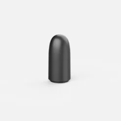 Yarbo RTK Antenna Pro