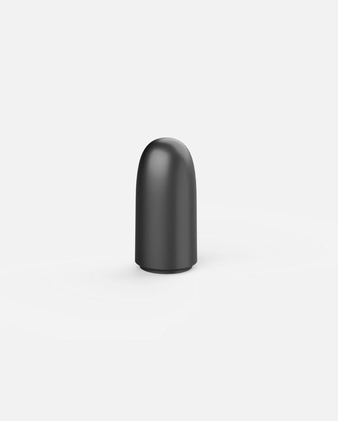 Yarbo RTK Antenna Pro