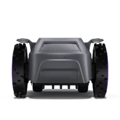 ANTHBOT M9 – robotizētais zāles pļāvējs līdz 1000 m² - Image 2