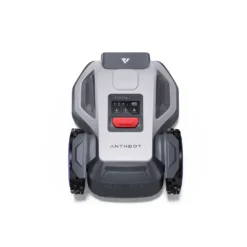 ANTHBOT M9 – robotizētais zāles pļāvējs līdz 1000 m² - Image 4