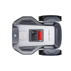 ANTHBOT M9 – robotizētais zāles pļāvējs līdz 1000 m² - Image 5