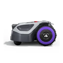 ANTHBOT M9 – robotizētais zāles pļāvējs līdz 1000 m² - Image 7