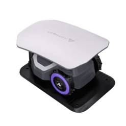 ANTHBOT M9 – robotizētais zāles pļāvējs līdz 1000 m² - Image 6
